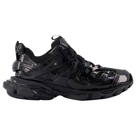balenciaga chaussure femme imitation